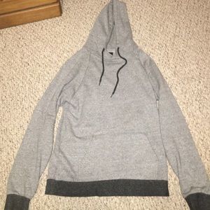 Forever 21 Hoodie