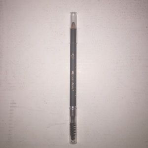 Anastasia Beverly Hills Eyebrow Pencil -Dark Brown