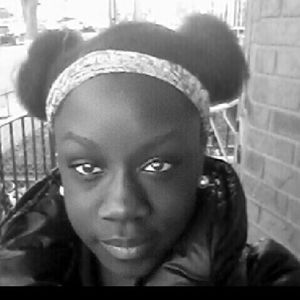 Meet your Posher, Diamond