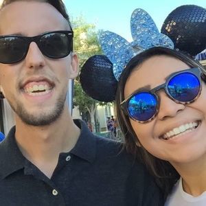 Meet your Posher, Veronica