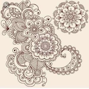 8/$11 brandy melville stickers