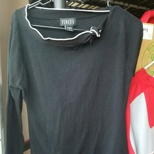 Women's Blouse NWOT