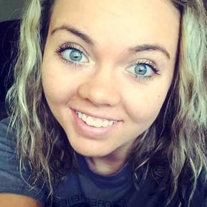 Meet your Posher, Sierra