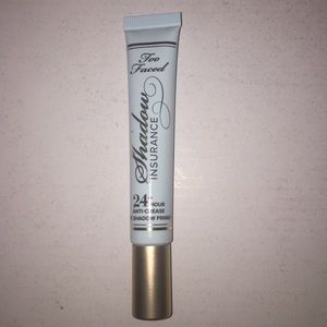 Too Faced Shadow Insurance Eye Primer
