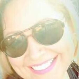 Meet your Posher, Aidee