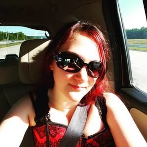 Meet your Posher, Sami