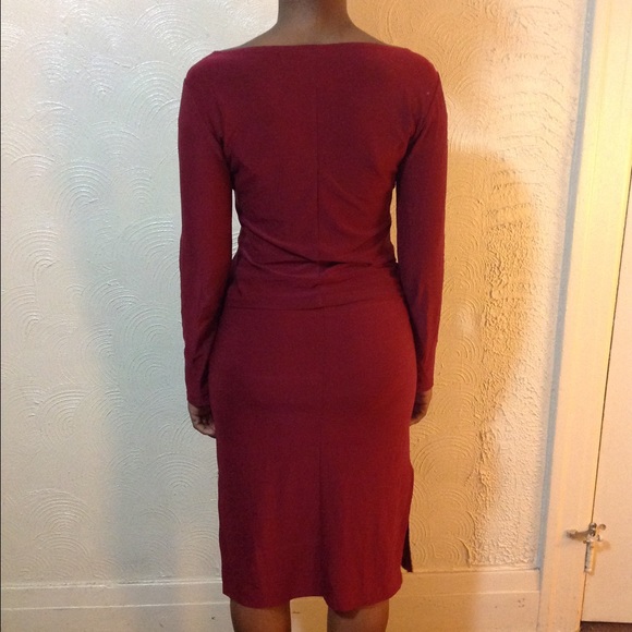 Skirt Set - Picture 3 of 3