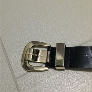 Michael Kors Belt