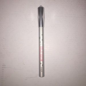 Benefit High Brow
