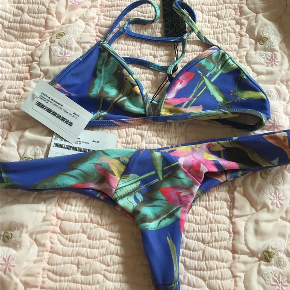 ❌❌SOLD❌❌ - Picture 1 of 3