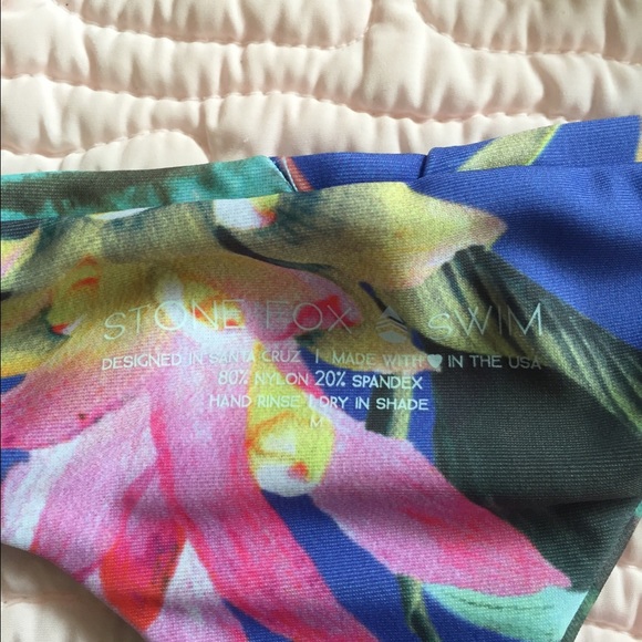 ❌❌SOLD❌❌ - Picture 2 of 3