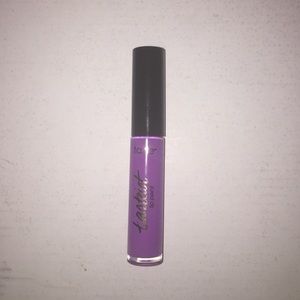 Tarte Lip Paint (Yaassss)
