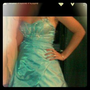 Formal