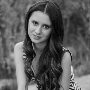 Meet your Posher, Devon