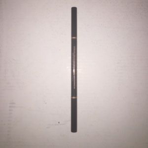 Anastasia Beverly Hills Brow Wiz (Caramel)