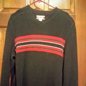 Men's Sweater