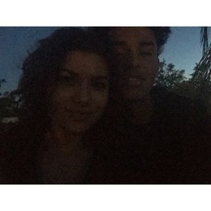 Meet your Posher, Felipe