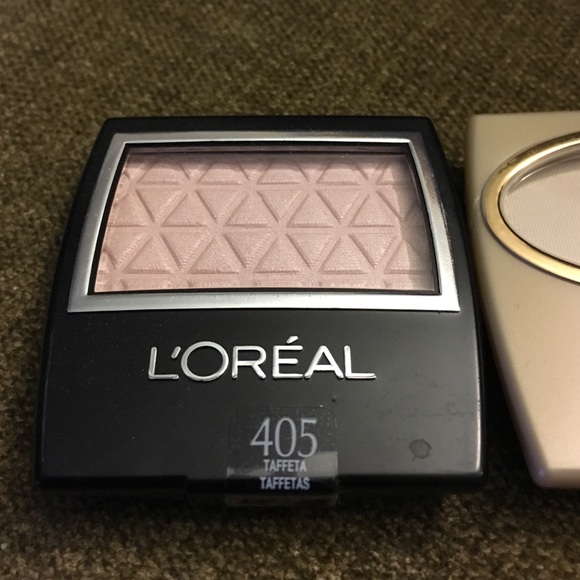 L'Oreal studio secrets eyeshadow NWT - Picture 2 of 4
