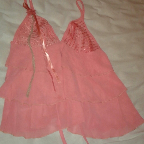FARIS brand blouse