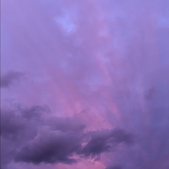 Meet your Posher, Rachel - Picture 1 of 1