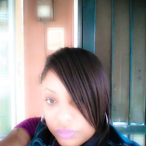 Meet your Posher, Sawnya