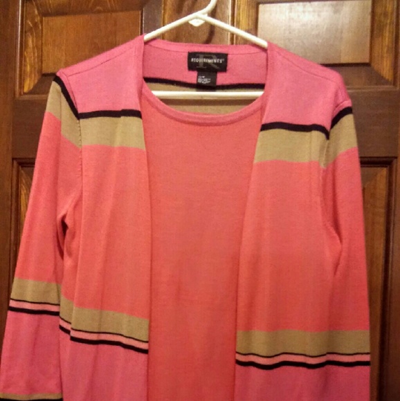 Ladies - Picture 1 of 1