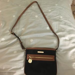 BRAND NEW Michael Kors Cross body purse