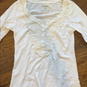 Boho blouse✨✨✨SALE✨✨✨