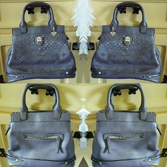 🚫SOLD🚫 GUESS Handbag