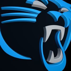 Meet your Posher, Jeff