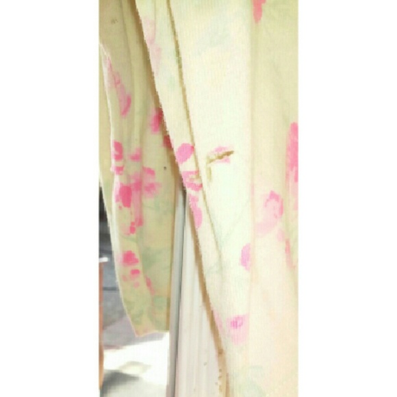 NOLLIE | ONSIE - Picture 3 of 4