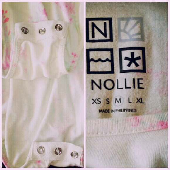 NOLLIE | ONSIE - Picture 4 of 4