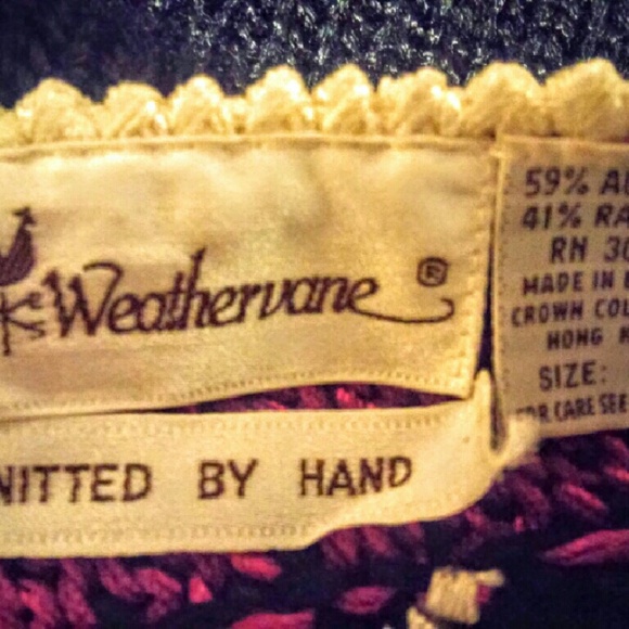 Ladies - Picture 2 of 2