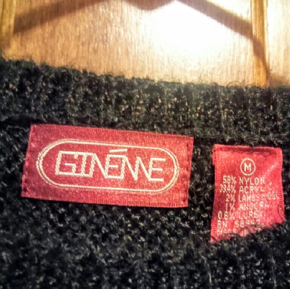 Ladies - Picture 2 of 2