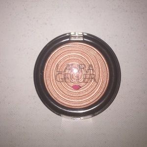 Laura Geller Baked Illuminator (Peach Glow)