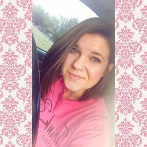 Meet your Posher, Baley