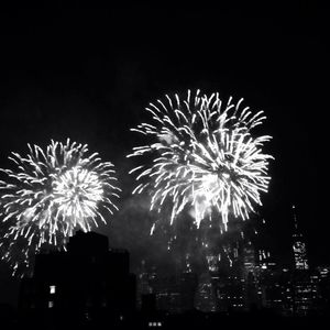 Meet your Posher, Maureen