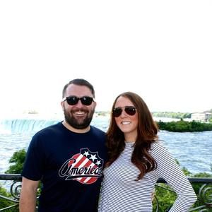 Meet your Posher, Ciera