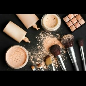 Meet your Posher, Arianna