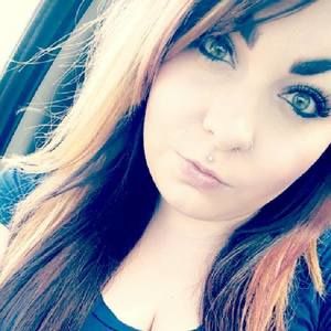 Meet your Posher, Melinda