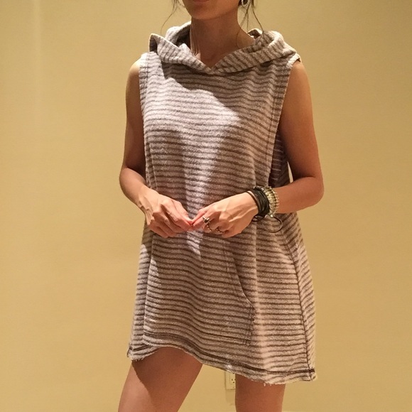 $118 brand new free people - Picture 2 of 4