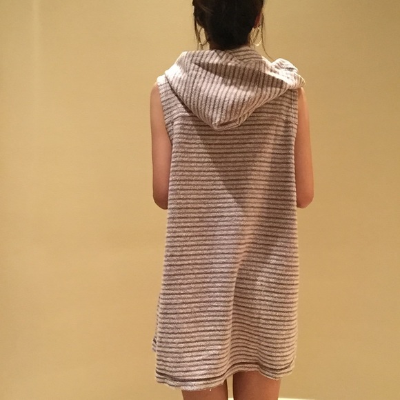 $118 brand new free people - Picture 3 of 4