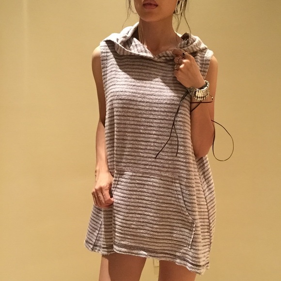 Free People Sweaters - $118 brand new free people