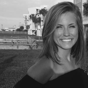 Meet your Posher, Sami