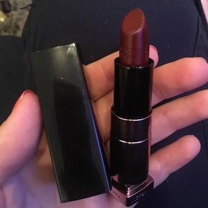 Victoria secret lipstick in intensity