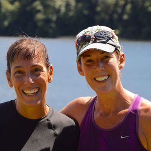 Meet your Posher, Brie