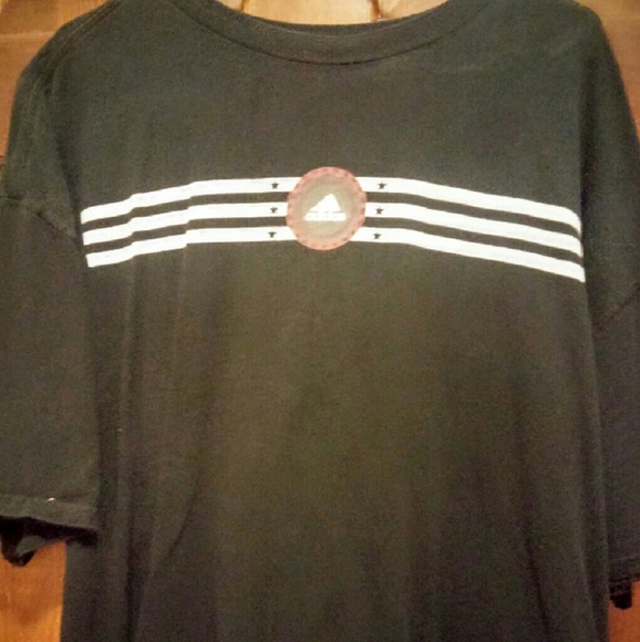 Men's TShirt