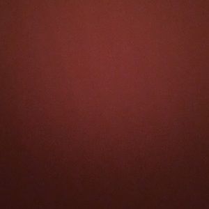 Meet your Posher, Jai