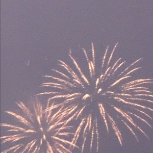 Meet your Posher, Hanna