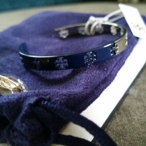 Tory Burch cuff